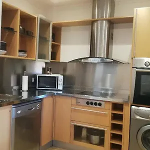  Apartamento Duplex Con Vistas Al Mar